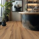 Gerflor Creation 40 CEDAR GOLDEN 1606